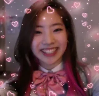 Dubu whatsapp stickers