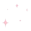⭐️