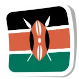 🇰🇪