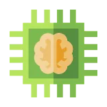 🧠