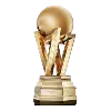 🏆