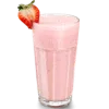 🥛