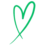💚
