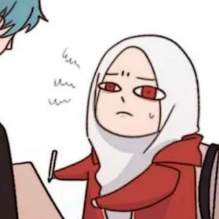 🧨 whatsapp sticker