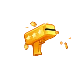 🎁
