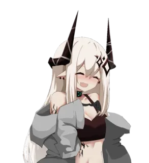 😄 telegram sticker