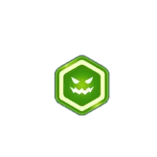 ♻️ telegram sticker
