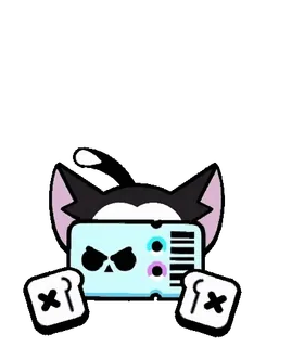 🎉 whatsapp sticker