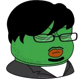 😎
