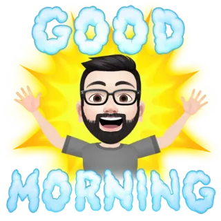 Adriano 2 @StickersCloud telegram stickers