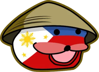 Spurdo telegram stickers