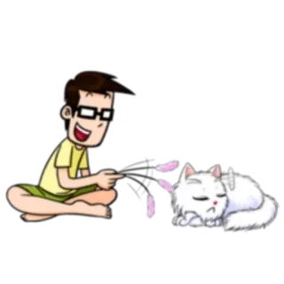 😄 telegram sticker