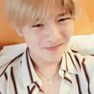 🐰 whatsapp sticker