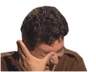 😩 telegram sticker