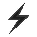 ⚡️