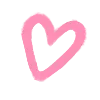 про творчество @goodluck_alex telegram emojis ❤️