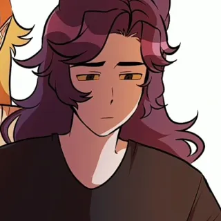 ♠️ telegram sticker