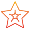 ⭐️