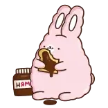 🍫