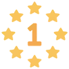 ⭐️