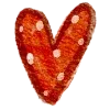 ❤