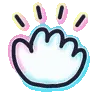 👋