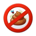 kal @emojique telegram emojis 💩