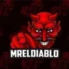 https//t.me/MRELDIABLO :: @fStikBot telegram emojis 🌟