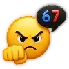 🫥