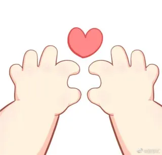 ㅤㅤㅤㅤㅤ ㅤㅤ⊹ 𓏲 . @jjelexn 𓋅 . whatsapp stickers