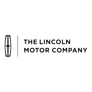👍 THE LINCOLN MOTOR COMPANY Lincoln, Марка авто, Автомобиль, Авто, Логотип telegram sticker