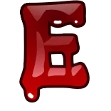 🩸