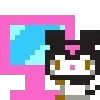 ๐