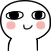 Visit:- @SocialBoosterProBot :: @fStikBot telegram emojis 😊