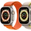 ⌚