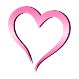 💓