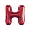 🆎