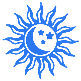💙