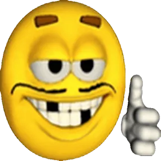 😃