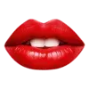 👄