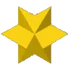 🌟