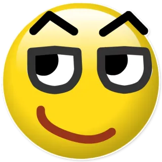 🚀 telegram sticker