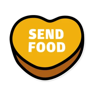 BiaschtlMOJI telegram stickers