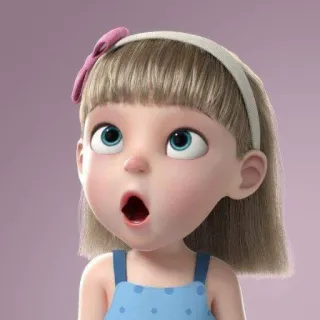 @machiyatooo whatsapp stickers