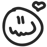 Фоновые 🔝 @emodji_all 🔝 telegram emojis ❤️