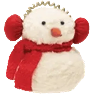 ⛄️
