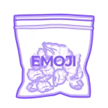 ⭐