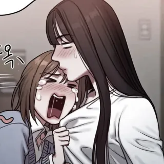 ︎ ︎ ︎︎✦✧ @Tikelcity2 ،،‌ @eternvity ♡％ telegram stickers