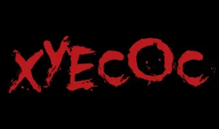 ❗️ XYECOC наркотик, кокаин, xyecoc telegram sticker