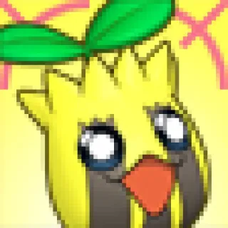 😆 telegram sticker